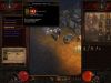 Diablo 3 - 34